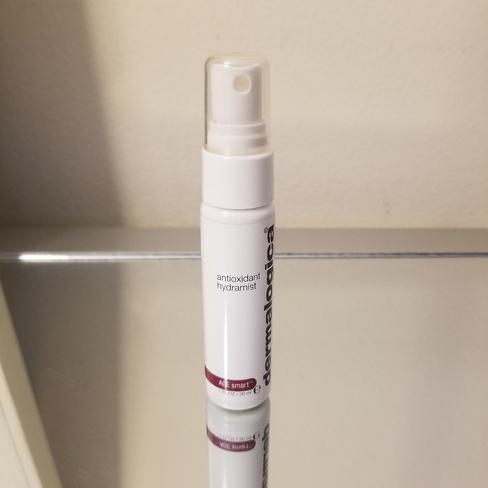 Dermalogica AGE Smart Antioxidant Hydramist